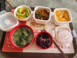 点击看大图 -宝馨月月子中心(友谊医院店)