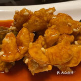 半是风景，半是珍馐，性价比很高，味道不错🔥🔥