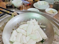 -江村四哥新鲜牛肉店(江高总店)
