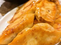 -金谷园饺子馆(北邮总店)