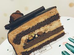 -津乐园(宜白路店)