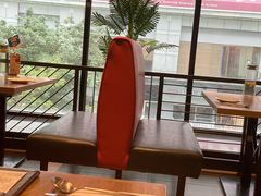 景观位-必胜客(海雅PH店)