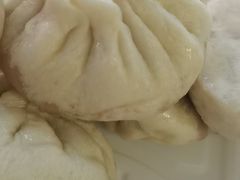 -陈寔包子王·卤煮小肠·京味小吃(龙潭店)