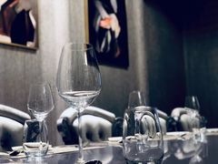 -CHASE Modern Cuisine(崇宁路店)