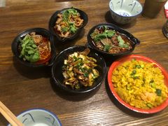 -爷门串串(江南西店)