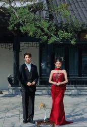 -维多利亚婚纱摄影全球旅拍(华南旗舰店)