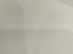 -黄埔华苑酒家(黄埔店)