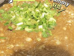 -唐河王记·南阳民间菜(国基路店)