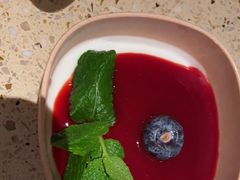 -BURANO布拉诺西餐(万达广场店)