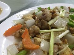 -新陶陶酒家