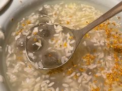 -老头儿油爆虾(星光一期店)