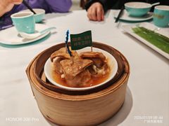 -永利飯店·44年老字号·经典粤菜(陈家祠店)