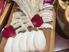 -哈拉海和牛主题餐厅(哈西店)
