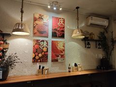 -豆爺小面(朱雀店)