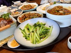 -盆满钵满·国家非遗传承(云台店)