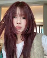 -艾美A·M Hair Salon
