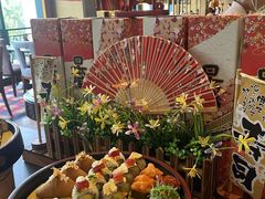 -深圳凯宾斯基酒店