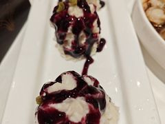 -大铁勺新津菜(迎水道店)