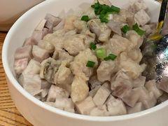 -炊烟小炒黄牛肉(东庆街店)