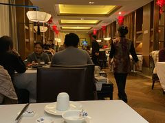 -同庆楼(大钟寺店)
