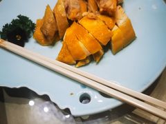 -老船坞餐厅(北京亚洲大酒店 )
