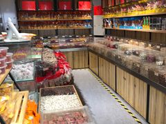 -李大姐心甜(丰产路店)