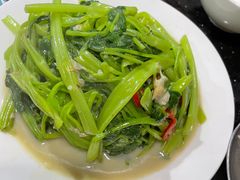 -一哥美食(总店)