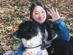 -罗布林卡