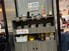 -鱻鱼捞.祥祥鱼锅(高淳一店)