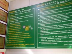 -云像布兰奇洗护连锁(五华山店)