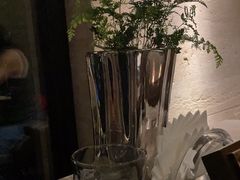 -villaa·别墅·融合菜西餐厅