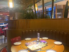 -外婆味道·云南菜大当家(弥勒店)