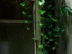 -古董花园(思南路42弄小区店)
