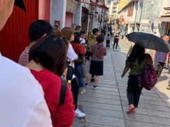 -添發碗仔翅美食