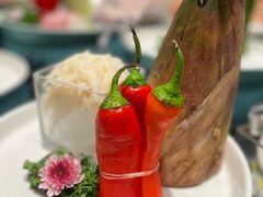 -码头见·潮汕菜(领展中心城店)