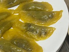 饺叻糍-南雄雄州土菜餐厅(粤北大厦店)