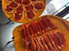 -鼓楼东街老火锅(鼓楼店)