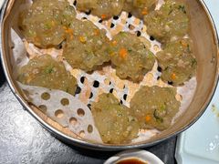 -紫泥369粗粮季(鼓楼店)