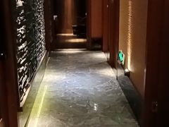 -大桶大足浴(金桥店)