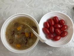 点击看大图 -宝媛会月子中心(越秀店)