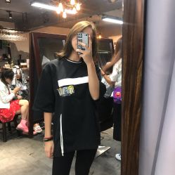 -BM SALON