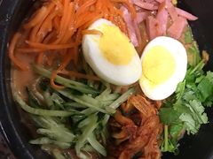 -啊美丽炭火烤肉(滑翔一店)