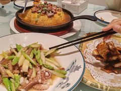 -映像威海·海鲜味道(经区店)