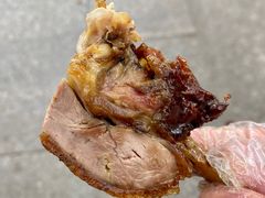 -王浩儿纪六孃甜皮鸭(乐山总店)