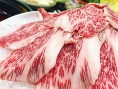 -成都老码头火锅(旺角店)