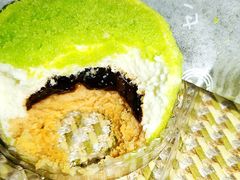 -好利来(宣武门店)