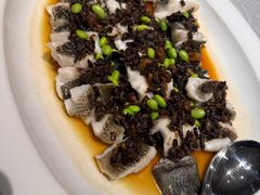 -YUNHE秐合· 雅致浙宴(西溪店)