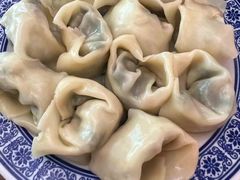 -孟家蟹包(锦绣街店)