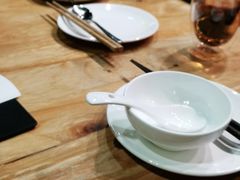 -古琢小馆·珠海味(南方软件园店)