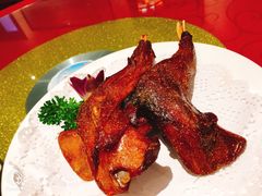 -双东酒店(东关街店)